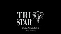 Sony/Tristar Pictures/Sony Pictures Television (2016) - YouTube