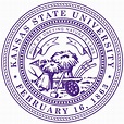 Kansas State University - Top 30 Most Affordable Master’s in Software ...