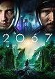 2067 - movie: where to watch stream online