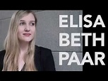 Elisabeth Paar: "Darf künstliche Intelligenz Urteile fällen?" - YouTube