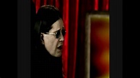 Kelly Osbourne Ft Ozzy Osbourne - Changes [Full 1080p HD] - YouTube