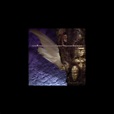 ‎Halcyon Days - Album by Steve Roach, Stephen Kent & Kenneth Newby ...