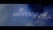 Universal Pictures/DreamWorks SKG (2023) - YouTube