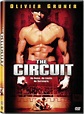 The Circuit (2002) - IMDb