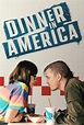 Dinner in America Movie Poster - #640509