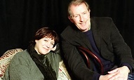 Our Time of Day review – Corin Redgrave by his wife Kika Markham ...