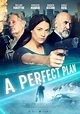 A Perfect Plan (2020) - IMDb