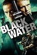 Black Water |Teaser Trailer