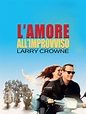 Prime Video: L'amore all'improvviso - Larry Crowne
