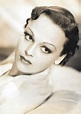 35 Beautiful Photos of a Young Katherine DeMille in the 1930s and ’40s ...