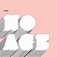 Nouns - Album by No Age | Spotify