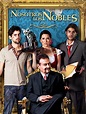 Ver Nosotros los nobles 2013 Online Gratis - PeliculasPub