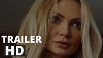 The Serpent (2021) HD Trailer Gia Skova, Thriller Movie - YouTube
