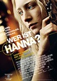 Wer ist Hanna? | Moviepedia Wiki | Fandom powered by Wikia