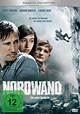 Nordwand (DVD) – jpc
