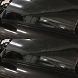 Hkgw 汽車玻璃貼膜 汽車防曬隔熱膜 黑玻璃 茶色玻璃 - Motor Vehicle Company - 3 Reviews - 41 ...