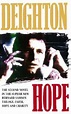 bol.com | Hope, Len Deighton | 9780006478997 | Boeken