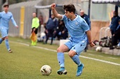 Raúl Moro: Lazio's Next Youth Superstar? | The Laziali