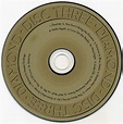 Neil Diamond - 50th Anniversary Collection (2017) {3CD Set Capitol ...