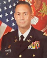 Lt. Col. David Alexander to Keynote ECCC’s Annual Military Appreciation ...