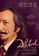 Dalíland - Film 2022 - FILMSTARTS.de