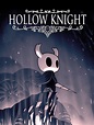 Hollow Knight | Wiki Hollow Knight | Fandom
