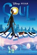 Soul (2020) - Posters — The Movie Database (TMDB)