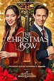 Película: The Christmas Bow (2020) | abandomoviez.net