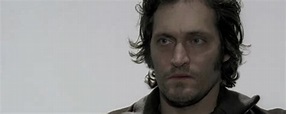 "Oliviero Rising" : la BA d’un film "disparu" avec Vincent Gallo ...
