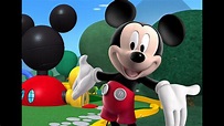 Mickey Mouse Clubhouse @ Games Online For Kids Full Episodes && Disney ...