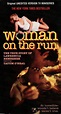 Woman On The Run : The Lawrencia Bembenek Story (1993) - Tatum O´Neal DVD