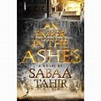 Ember in the Ashes: An Ember in the Ashes (Series #1) (Hardcover ...