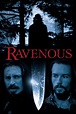 Ravenous (1999) - FilmAffinity