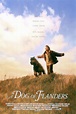 A Dog of Flanders (El perro de Flandes) (A Dog of Flanders) (1999) – C ...