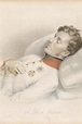 What happened to Napoleon's son? | Napoleon, History, Portrait gallery