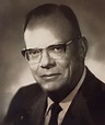James D. McClary (1972) - AGC of America - Centennial