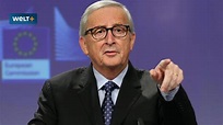 Jean-Claude Juncker zu Polen: „Attentat auf den Vorrang des ...