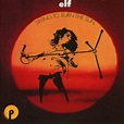 ELF/ RONNIE JAMES DIO - Trying To Burn The Sun - Amazon.com Music