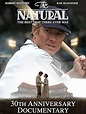 The Natural: The Best There Ever Was (2016) - IMDb