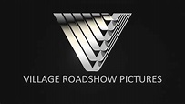 Village Roadshow Pictures | Wiki Cinémathèque | Fandom