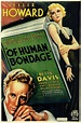 Of Human Bondage - Film 1934 - FILMSTARTS.de