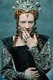Queen Cate Elizabeth The Golden Age, Film Elizabeth, Queen Elizabeth, Theatre Costumes, Movie ...