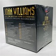 Complete Philips Recordings[Coffret Boite Cloche 21CD] | siapp.cuaed ...