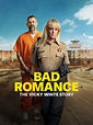 Bad Romance: The Vicky White Story - Where to Watch and Stream - TV Guide