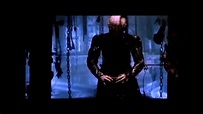 Puerta al Infierno "Hellraiser" (1987) Trailer - YouTube