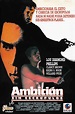 Ambition (1991)