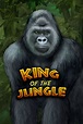 King of the Jungle - GAMOMAT