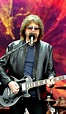 Jeff Lynne Tickets - 2022 Jeff Lynne Concert Tour | SeatGeek