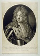 Portrait of Ernest Augustus, Duke of Brunswick