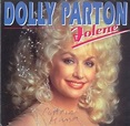 bol.com | Jolene, Dolly Parton | CD (album) | Muziek